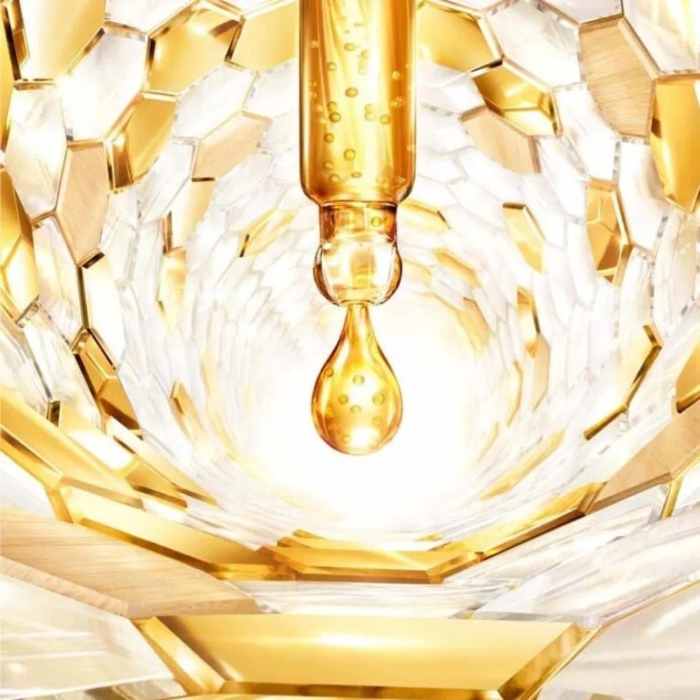 ✨ Luxury Skin Revival Duo | Guerlain x Estée Lauder ✨
